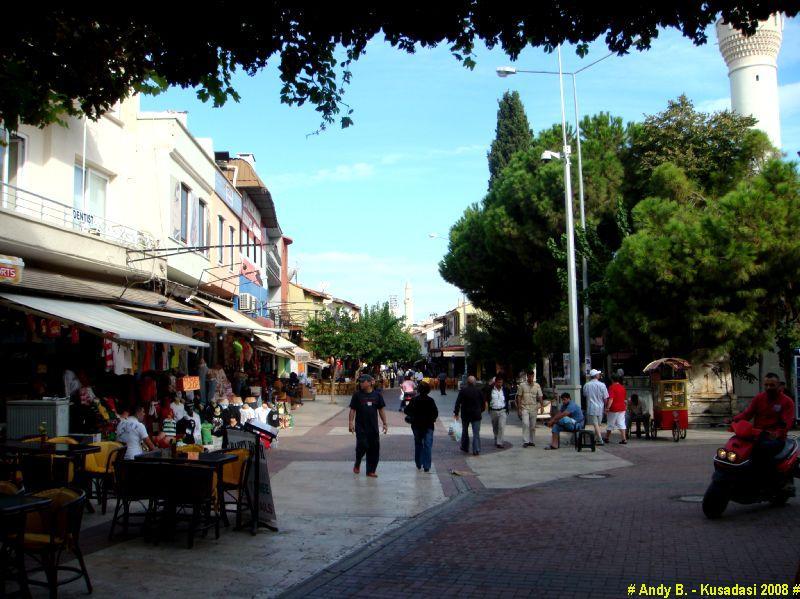 Kusadasi (13).JPG